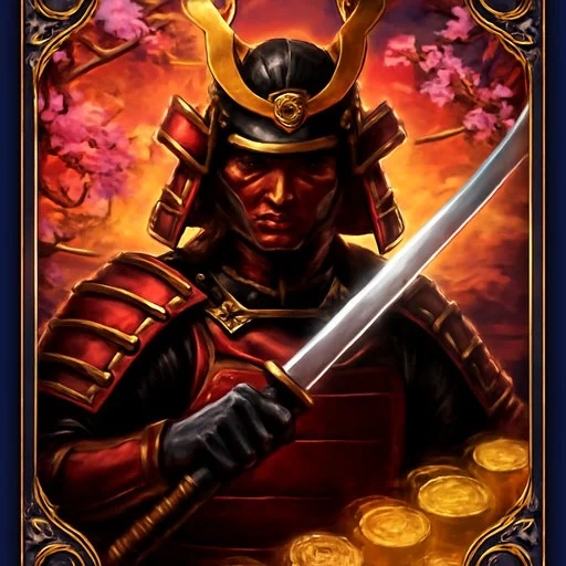 tk777 APK Install Screen