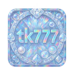 tk777 প্রোফাইলভিত্তিক স্লট তালিকা
